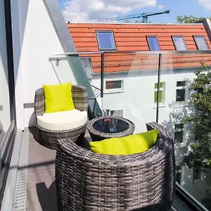 helios-apartments.find-berlin-hotels.com/